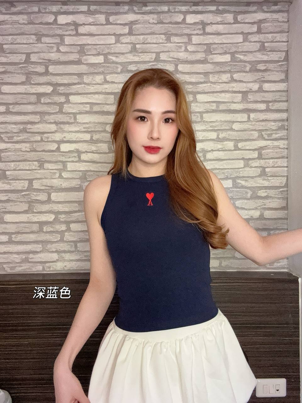 image_3D8992B2-916E-4010-93DE-99048502DD56_1783138006