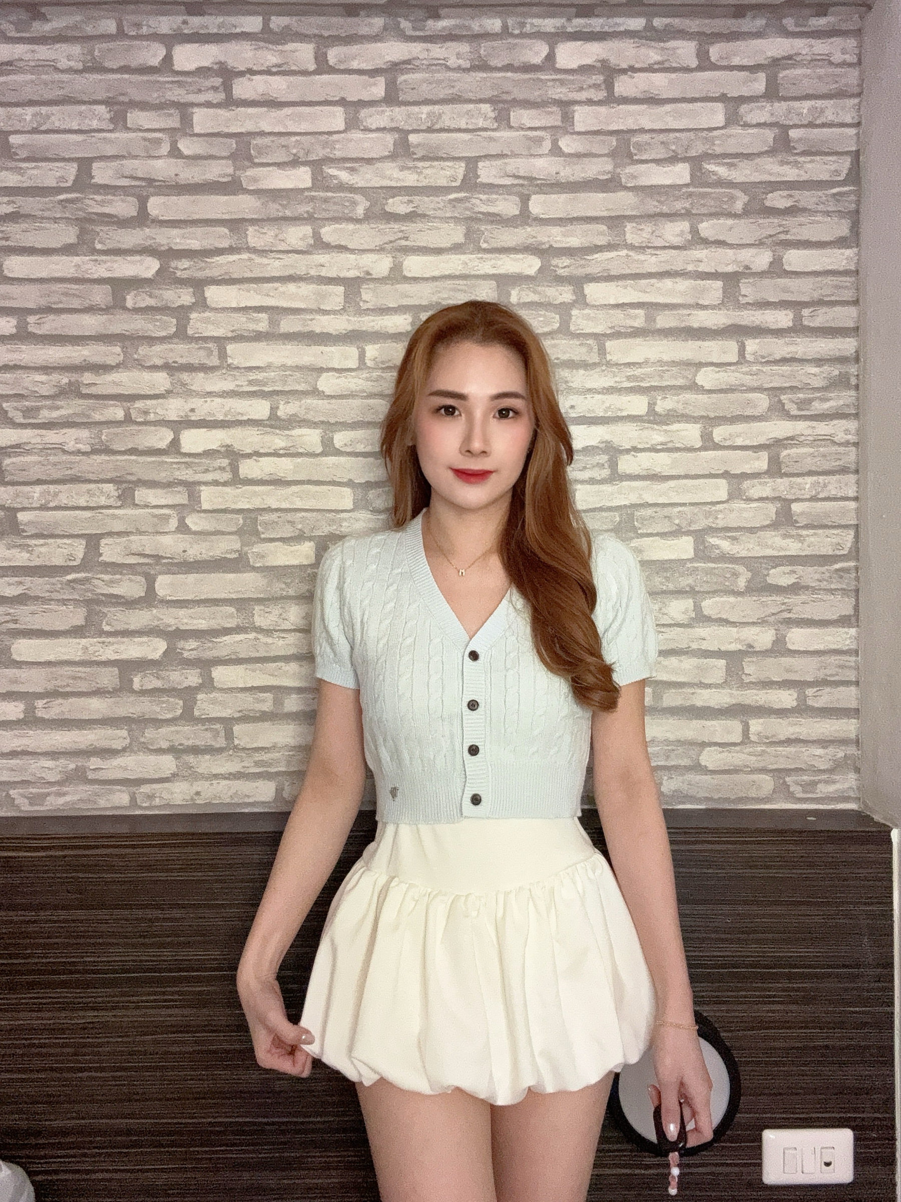 image_1BD0B15D-5F11-4F28-A9D1-5FDA0C4D31B5_1783142139