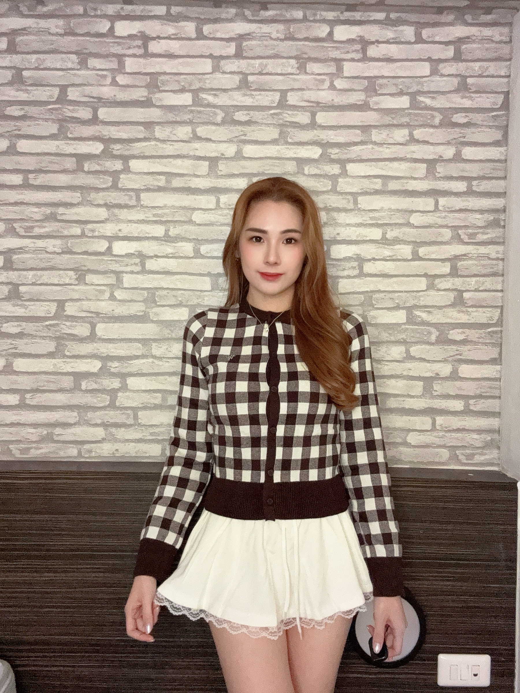 image_B661B2F1-145F-48C5-84F5-DCC866FB1B4A_1783142299