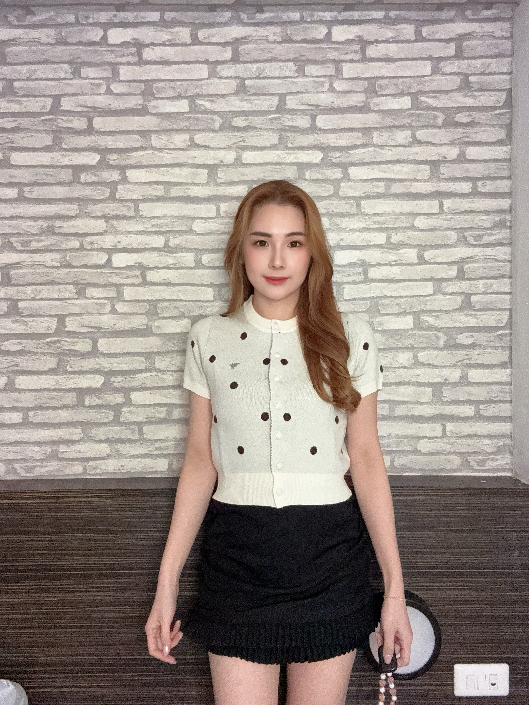 image_FBCA3D0C-A585-4C3A-ACF8-9F340F9F1C3C_1783142429