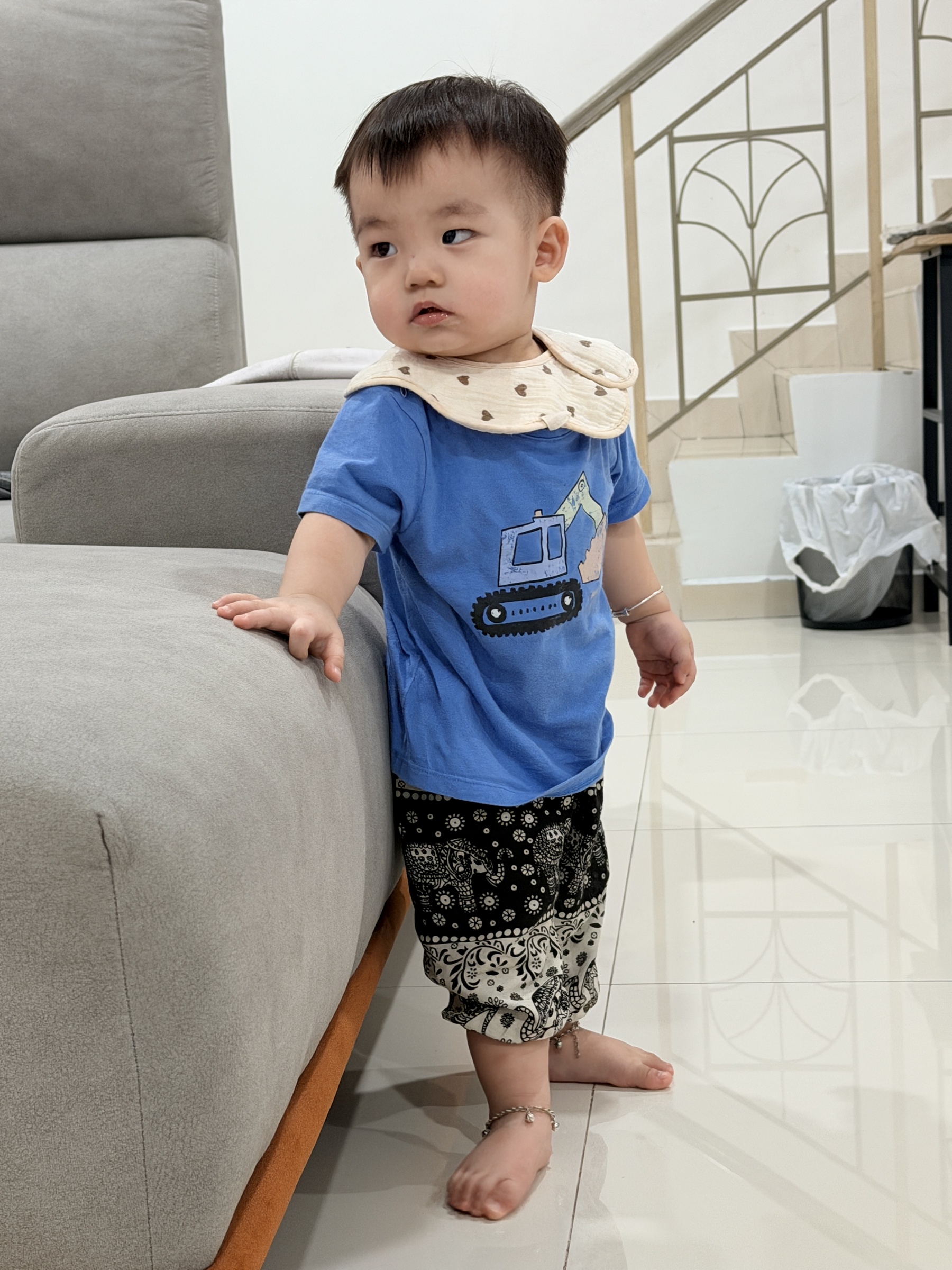 image_E952C2CA-6B02-4ECE-B6E2-4351A9E1B250_1783173940