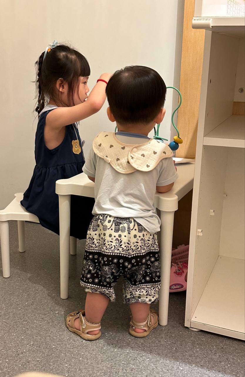 image_554B810C-6E5B-4970-A5FA-7A808A3FDA70_1783173940