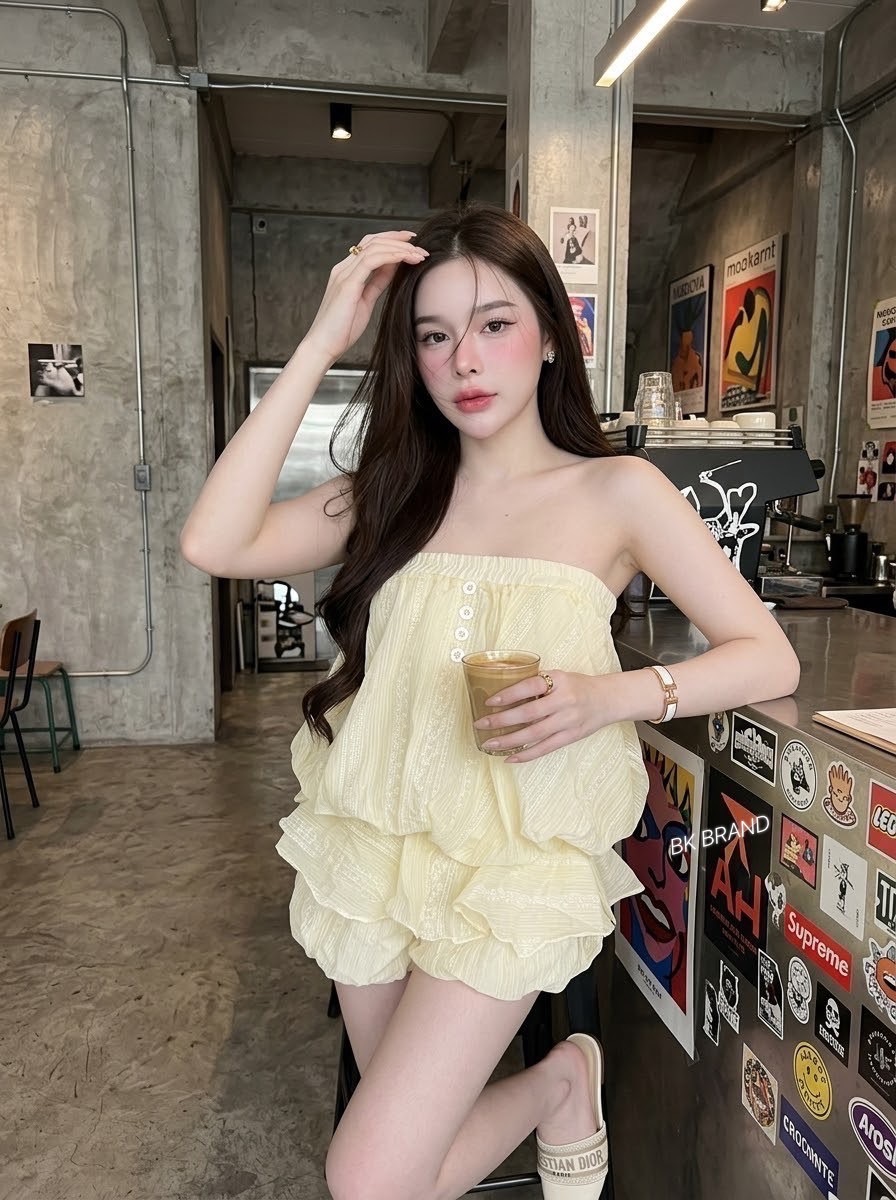 image_6D75AC49-8322-4EFA-8044-0E11F2DA4CBE_1783213868