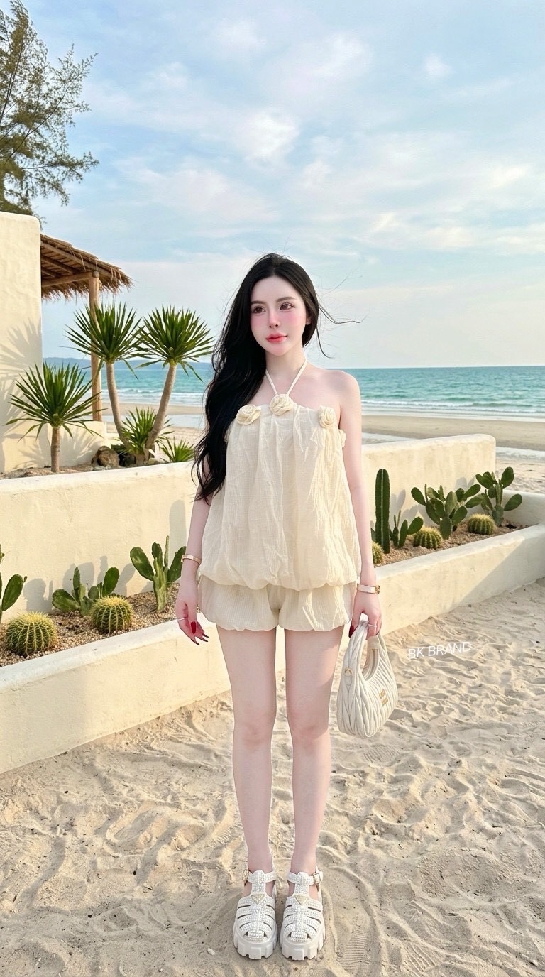 image_F012E93C-5BCB-4CB0-ADD4-AC6E5AD961CC_1783239582