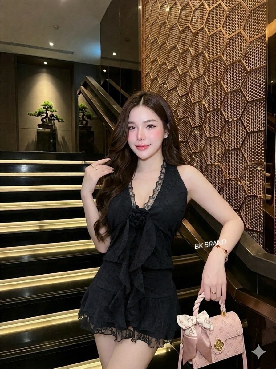 image_6D31AB6F-B460-43CD-99EE-12C20E9D6A83_1783239784