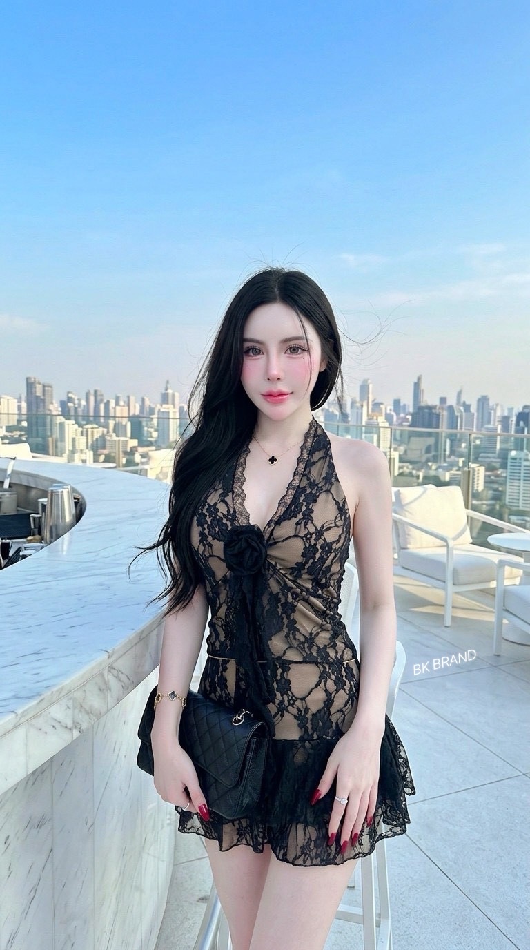 image_4070225A-FAF3-4BC1-9F9D-BD1CC6CF1EA8_1783239784