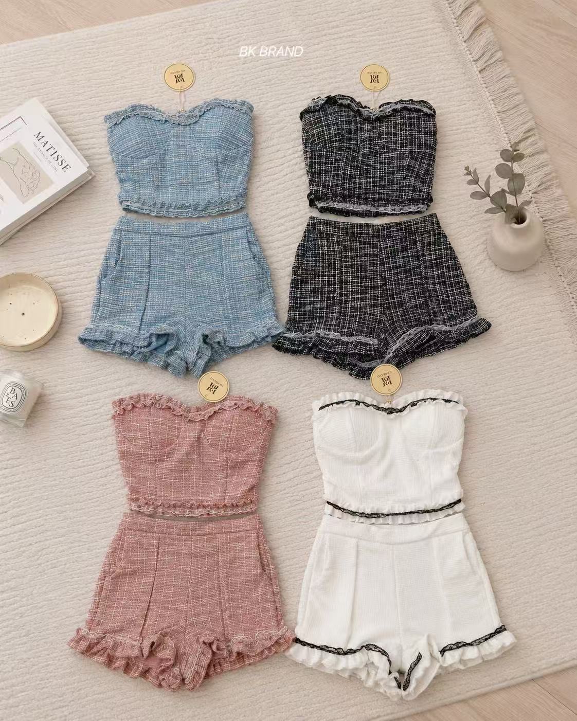 4090ba65ab33d5e99dca0dab6bec1a42