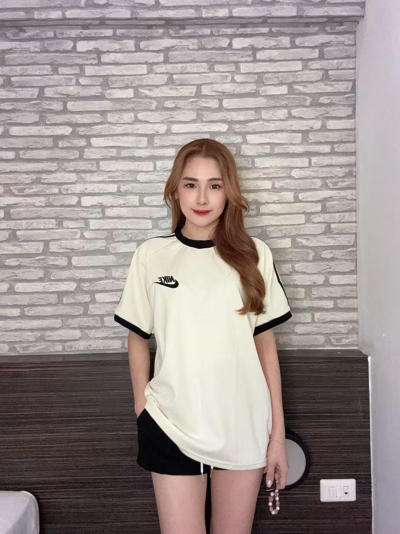 2528c0debf2d85d10653b512f45a9bb8