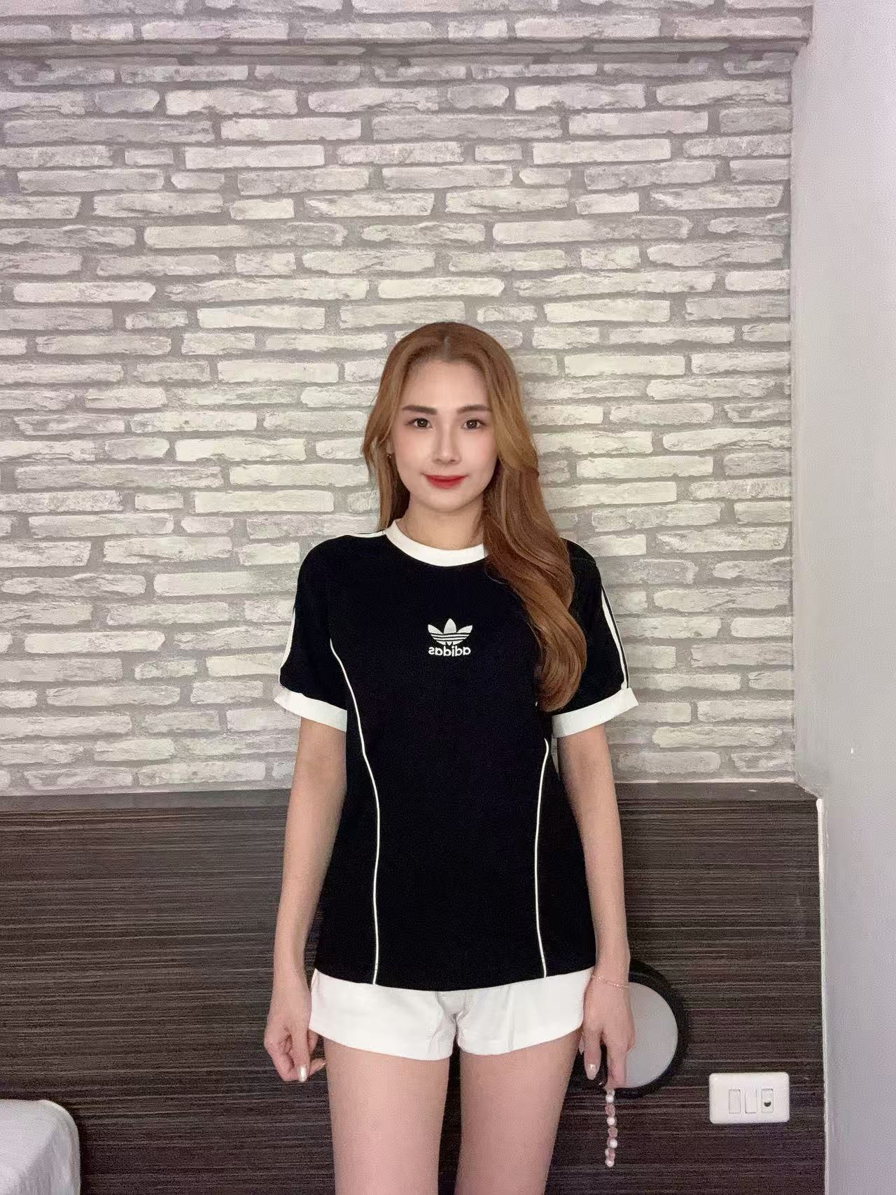 eb09ce72970b987685920c4b346c6c57