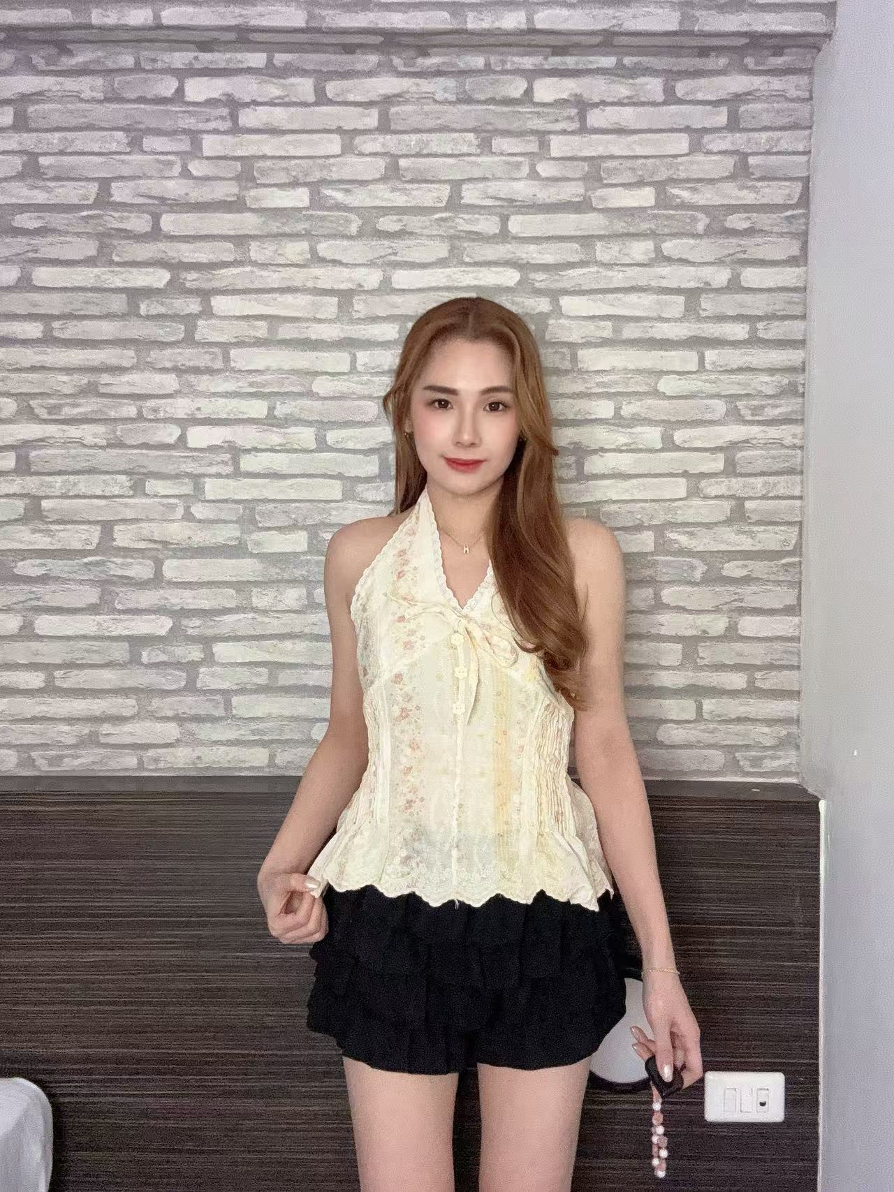 6c72a8562430c4e58ba701e7bb849dee