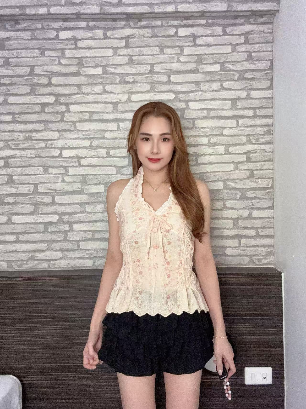 09d809371eaf6a388656572554ea5c8a