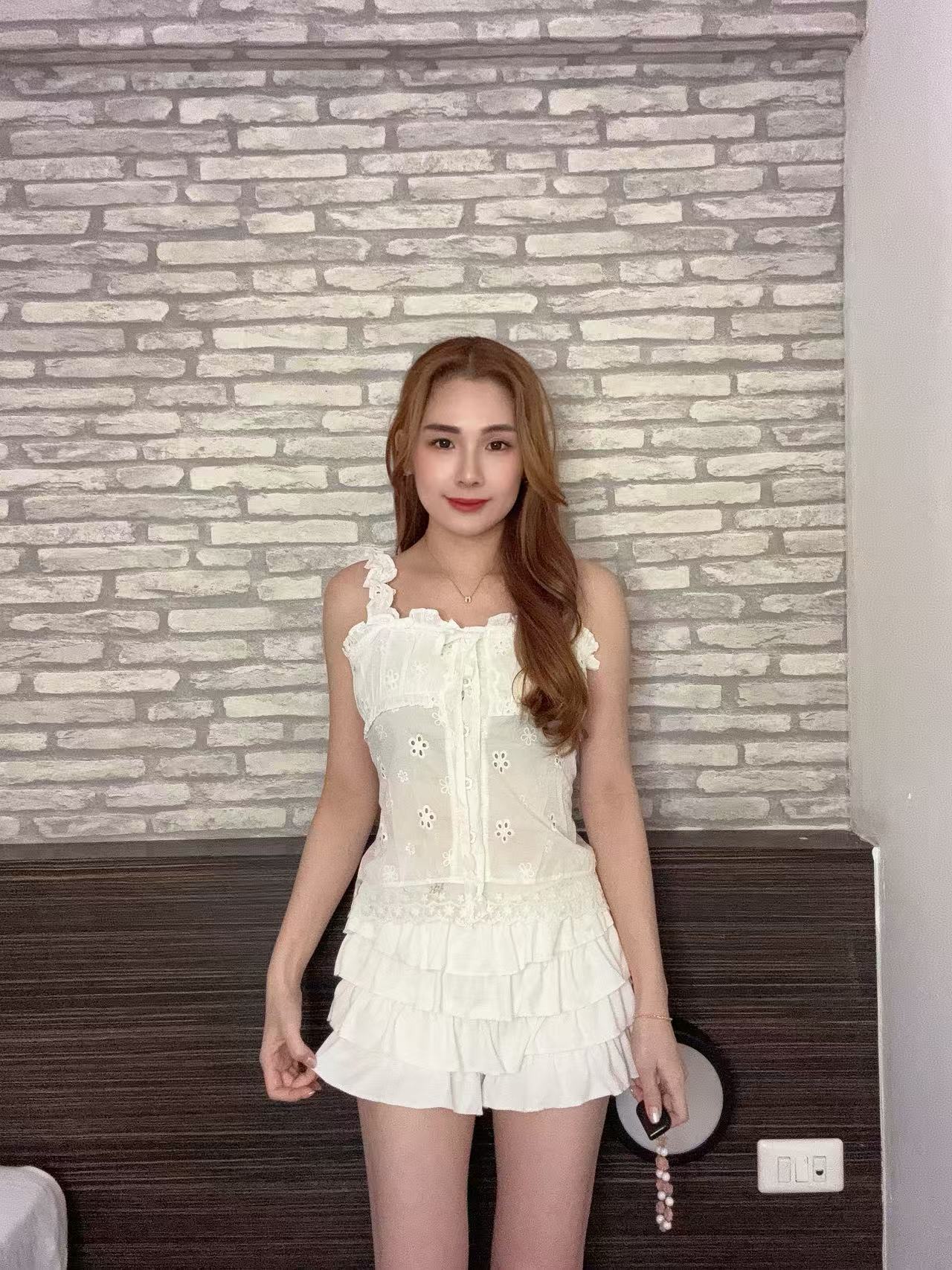 972074ec9835cb0c57c043325954c463