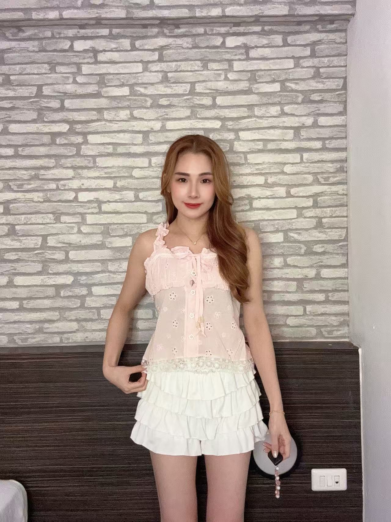 afa87c34d64782801d5a67dfe0c5b3c8