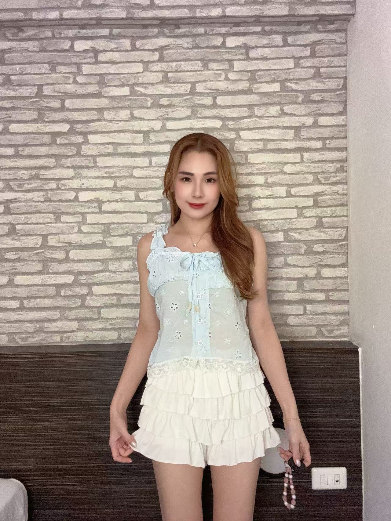 15adfacbc4df547eb02d93397842de49