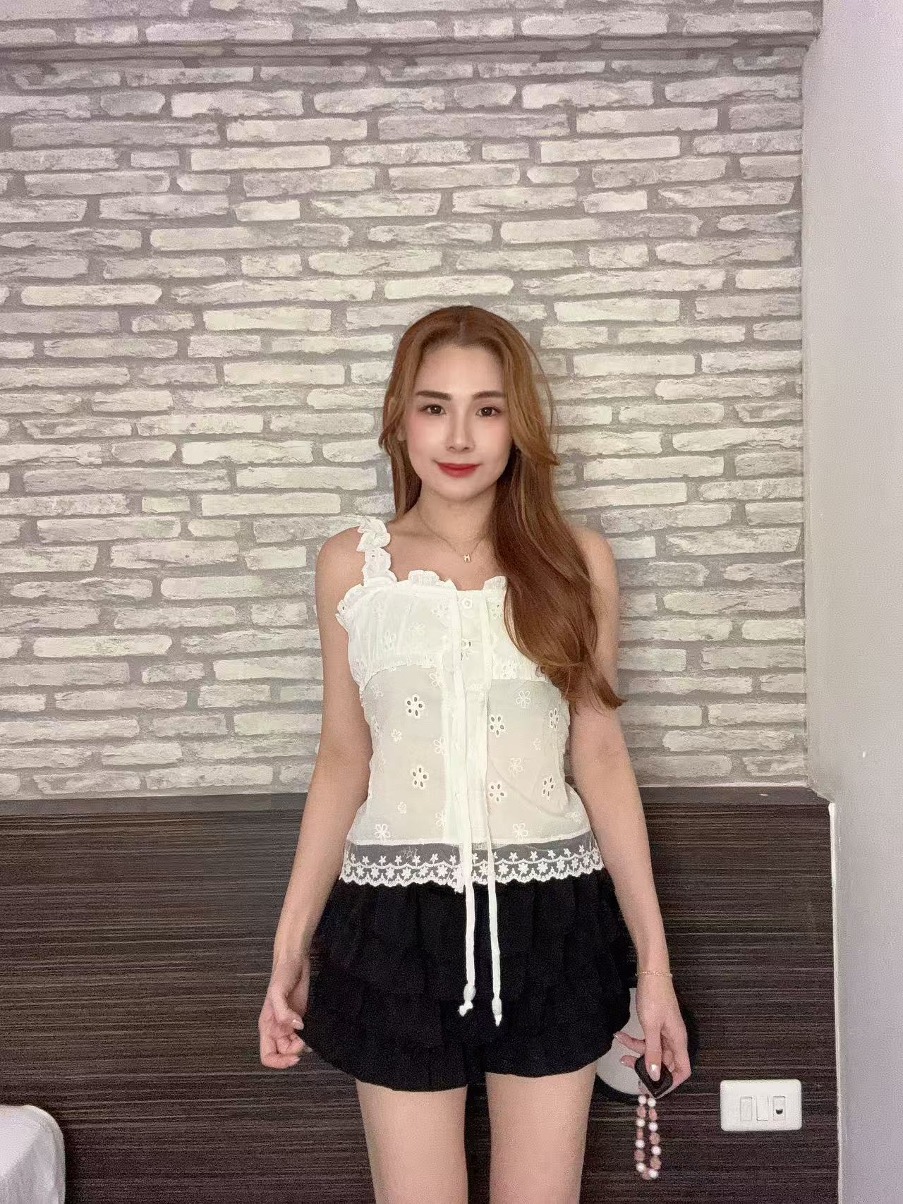 08bb5cb9d98777283f8740a3ca6b0bb4