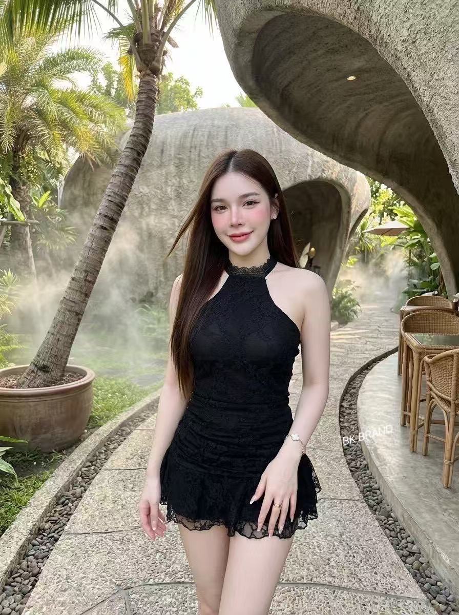 587c8f772a2f0c297049dea602cae94e