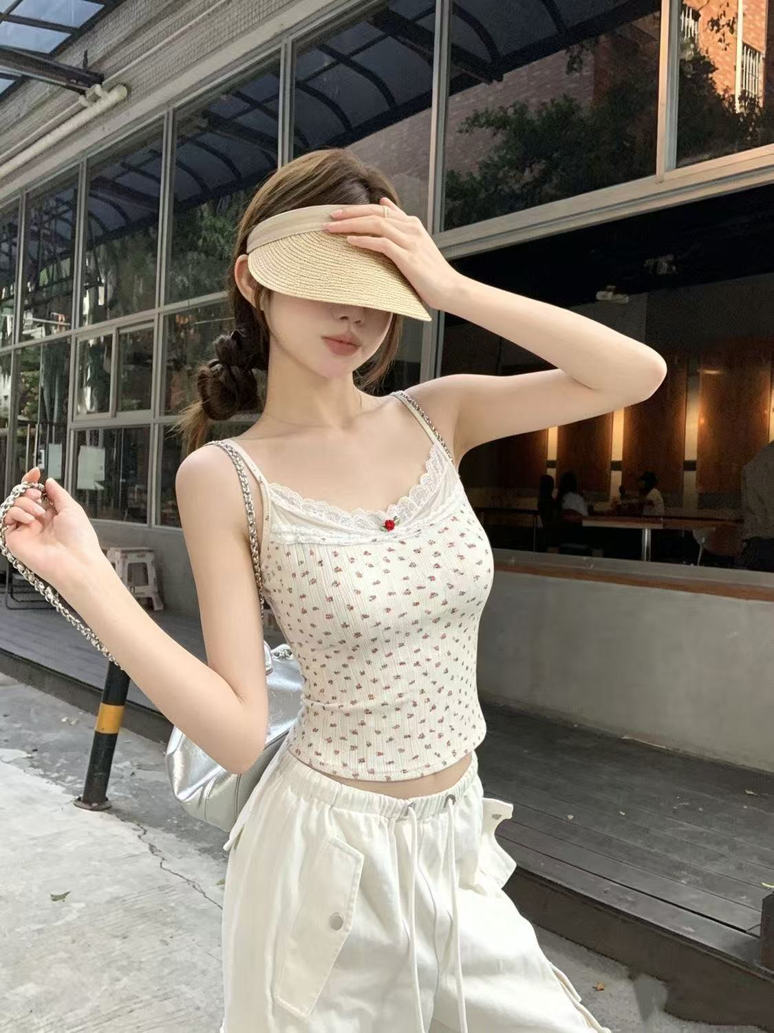 c019bc8d8481790ede540cc3d2955b4c