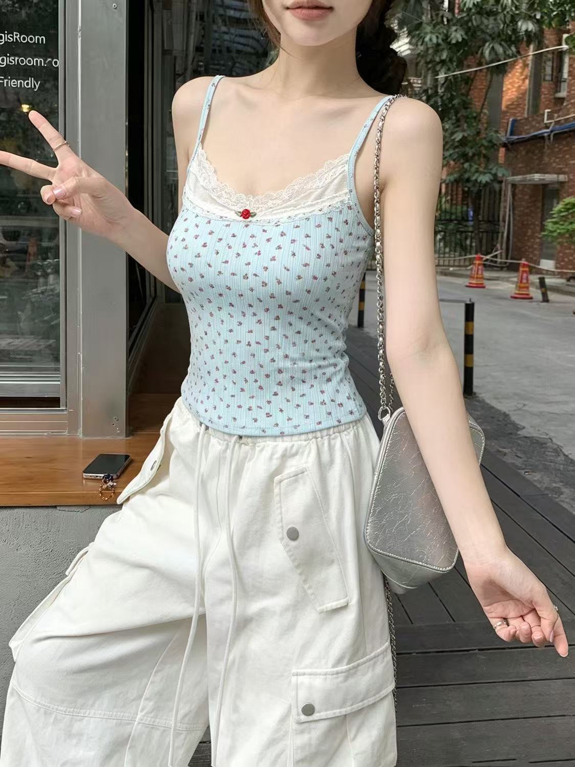 695204705c93c7f94d589b3826ef3a2f