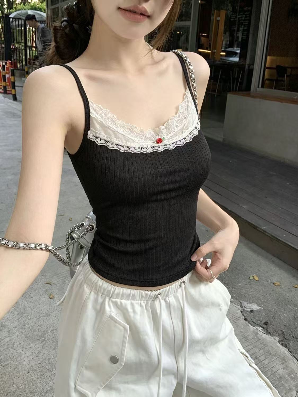 66ed9b35471db77bfe5ef9e18a811ba4