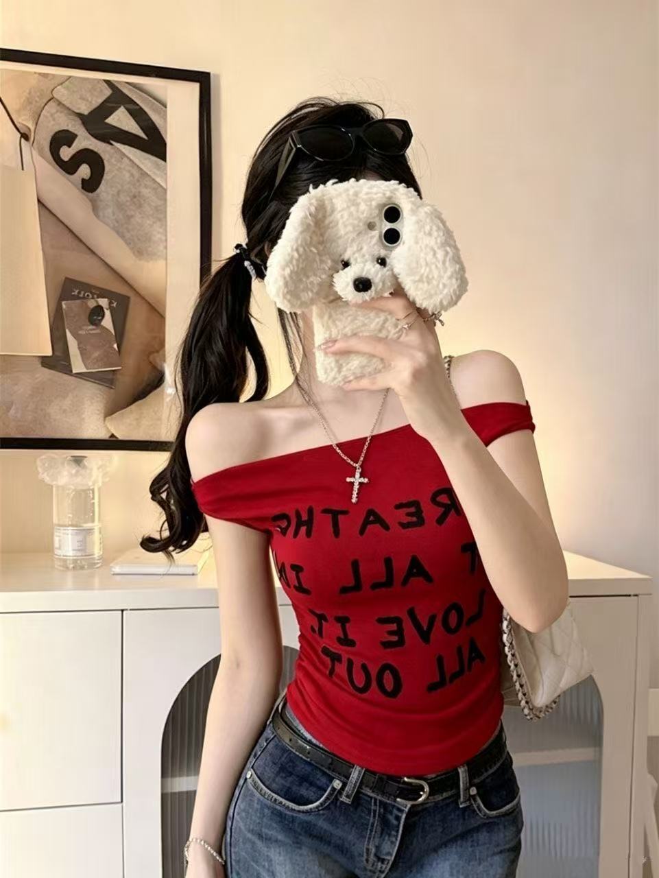 8df080eef6eadcbdf654cbde83ee949e
