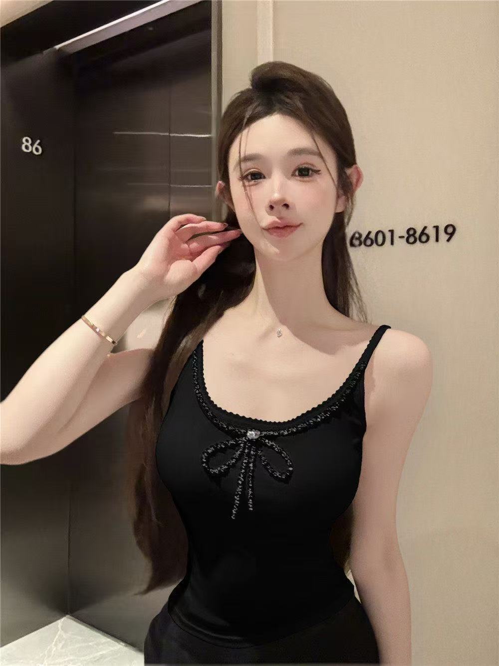 1f17b8dd482a682308959468b435bc51