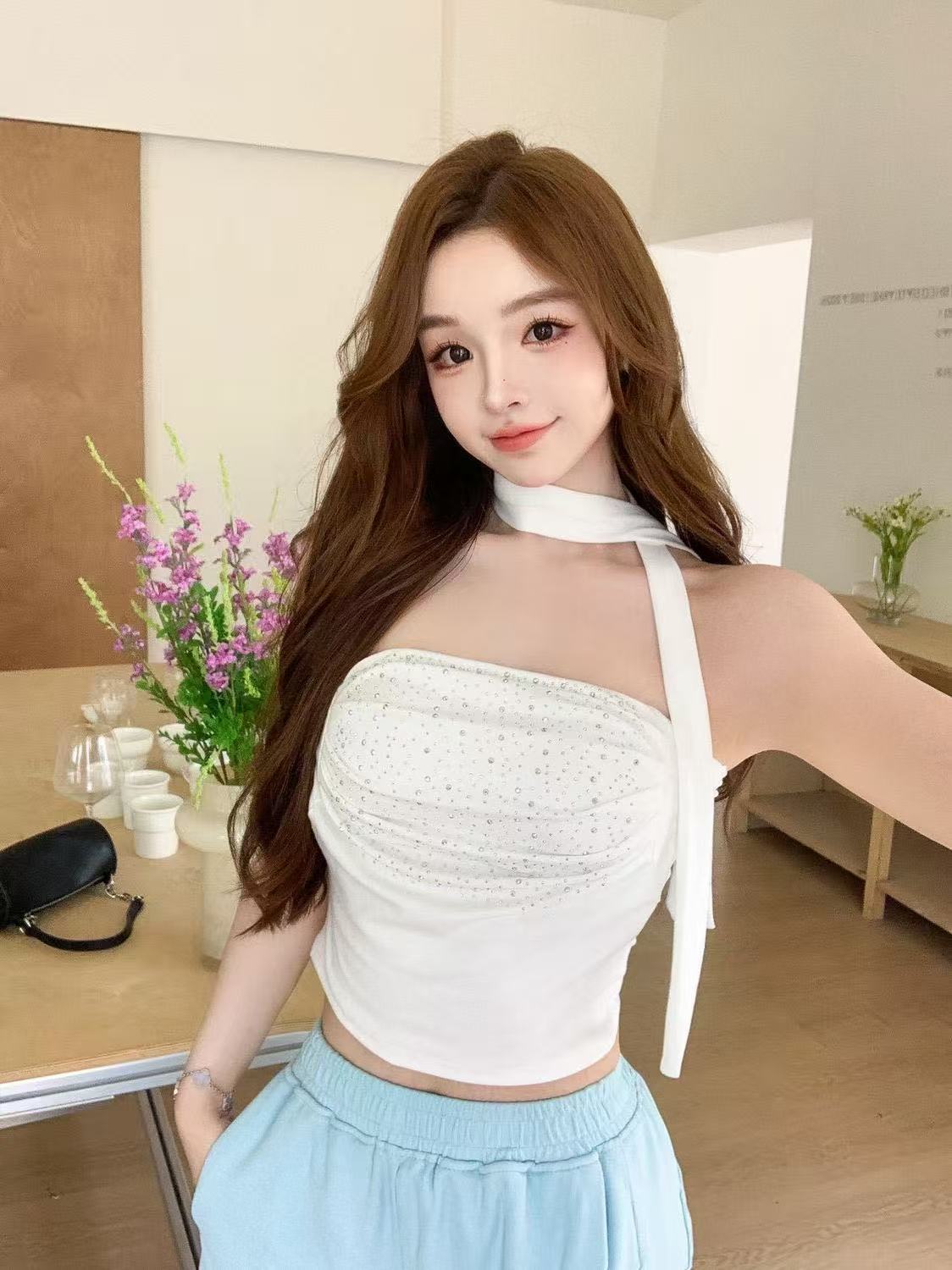 c9cde14ba6982fc16a49aefce6a5e462