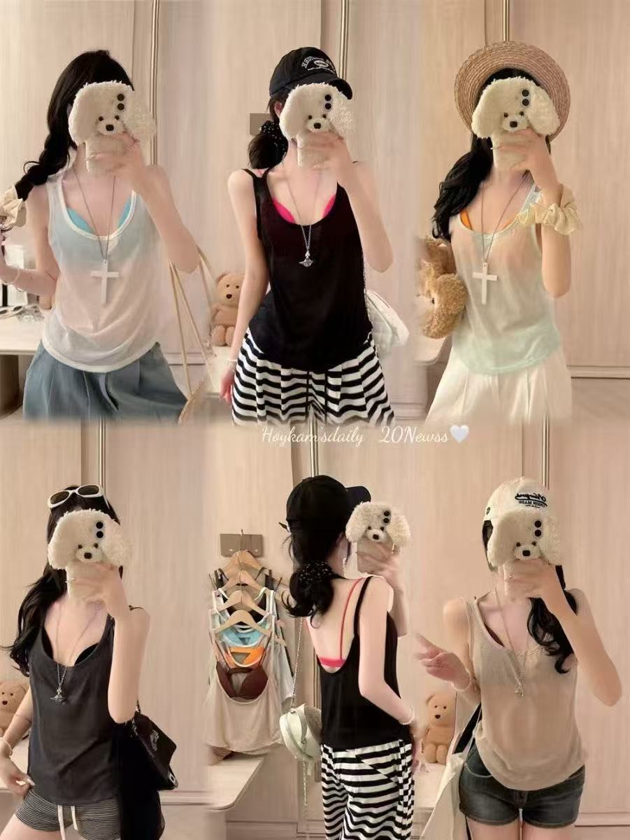 7a4694b7b2597252d78cdec7bcb13b40