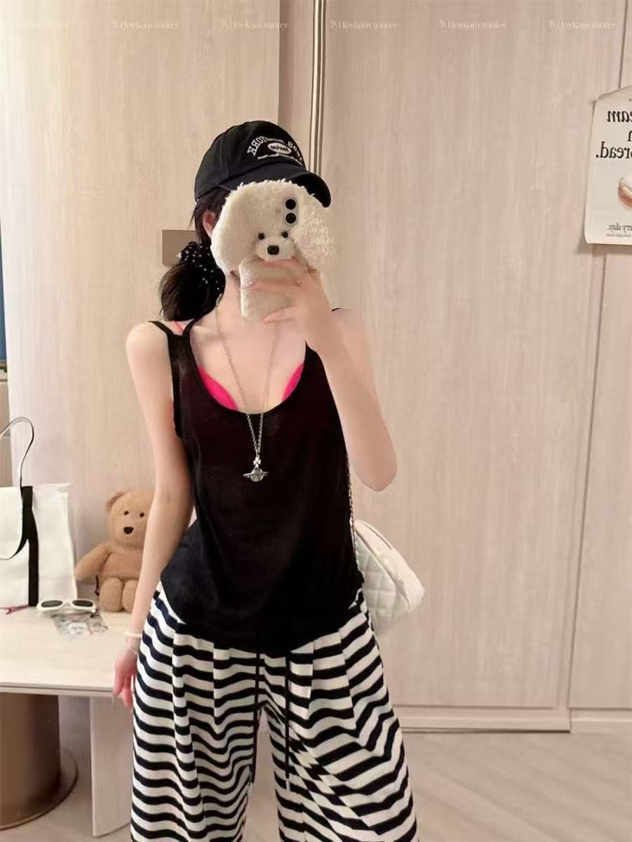 971113a1a70bcd6147424f7c14026f81