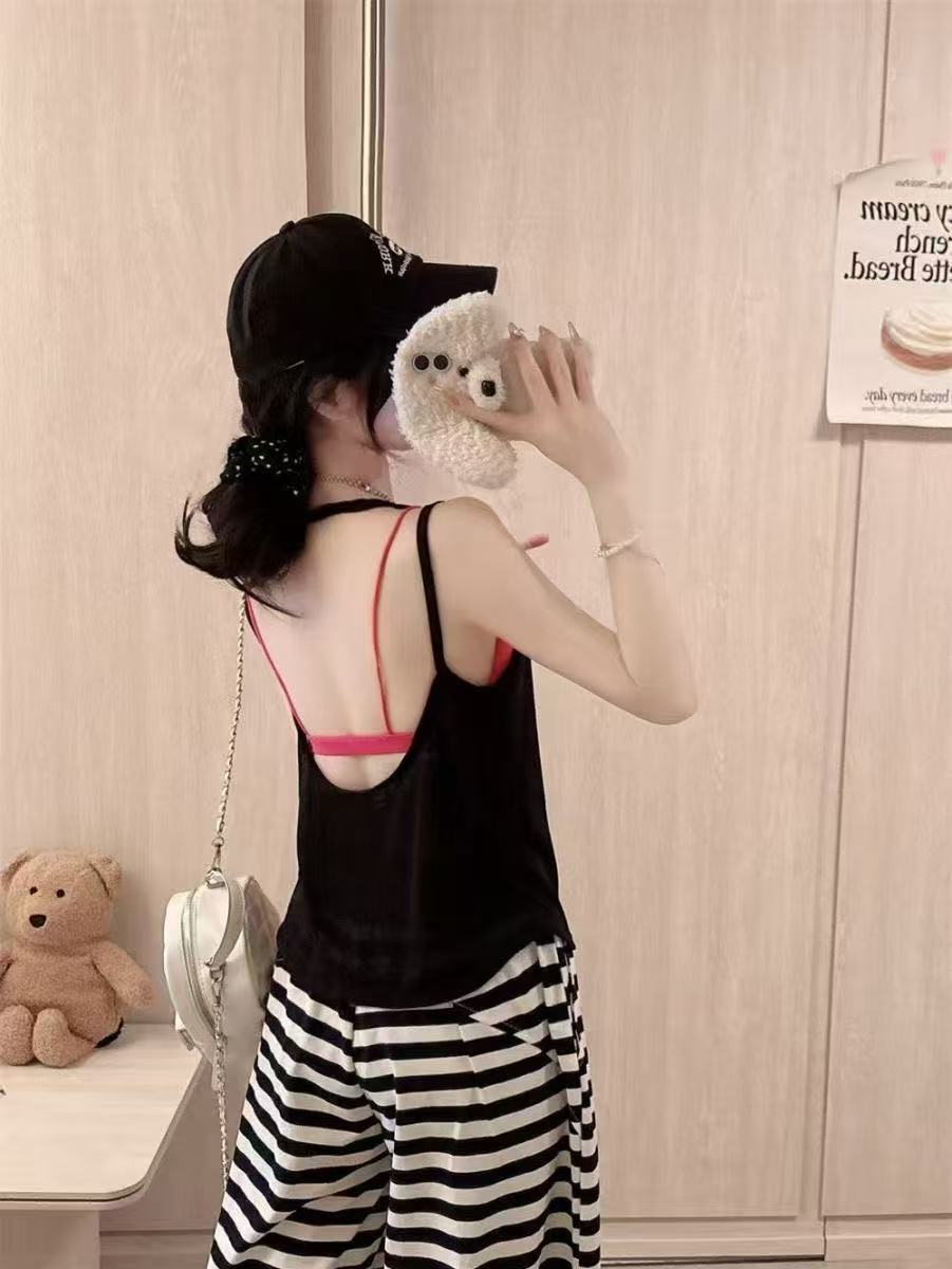 5baaf750aa5ec126d268a0b1366a98ab