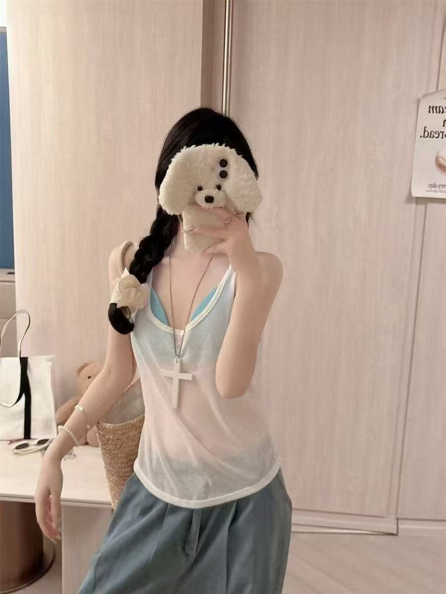 fee584ff4cebe6ce1a01ede0cbc527ec