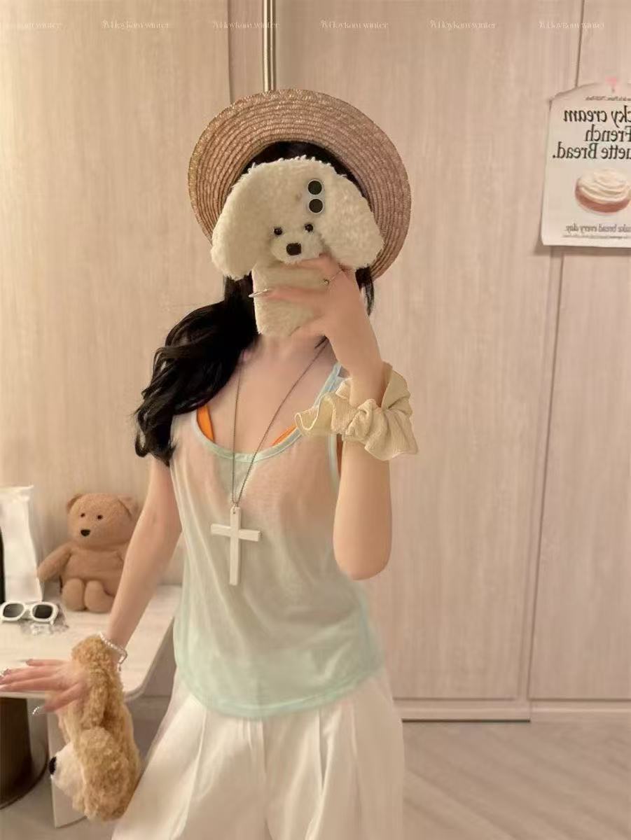 bf21b6c8f9cabe919287cc83210c3a3d