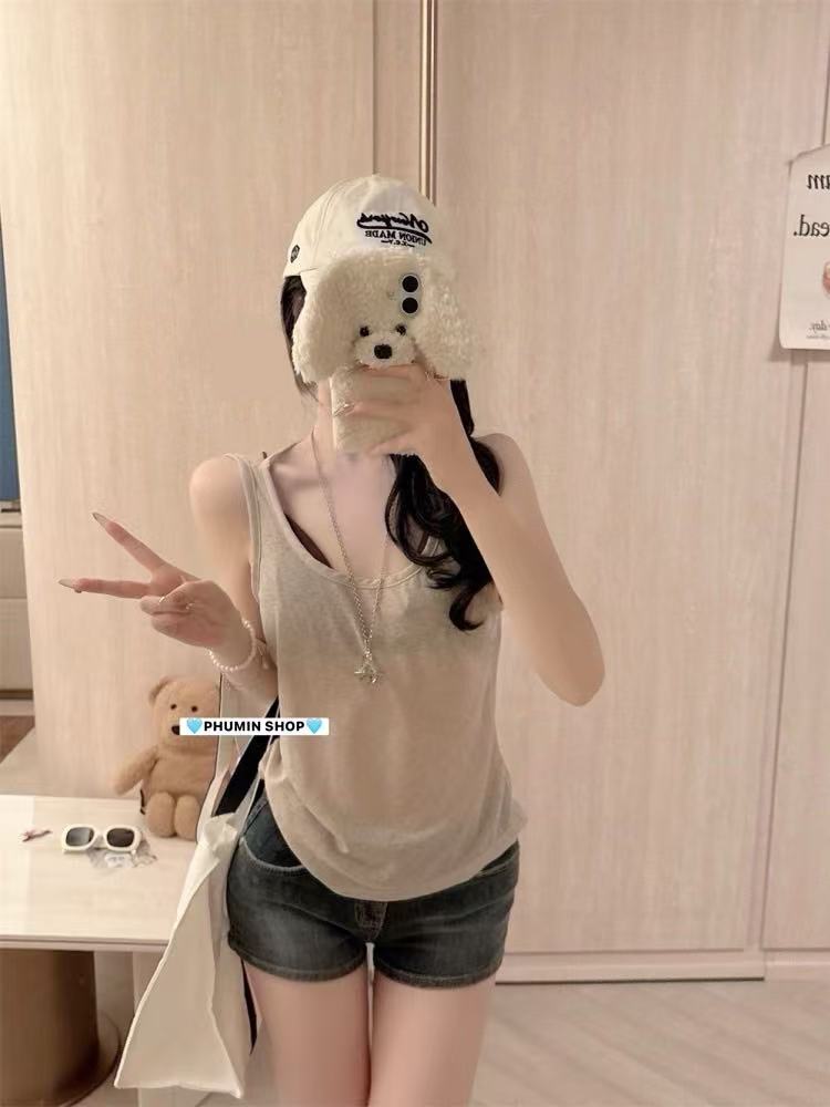 a2b5fa9d887e9aef345a10c4e73e05f8