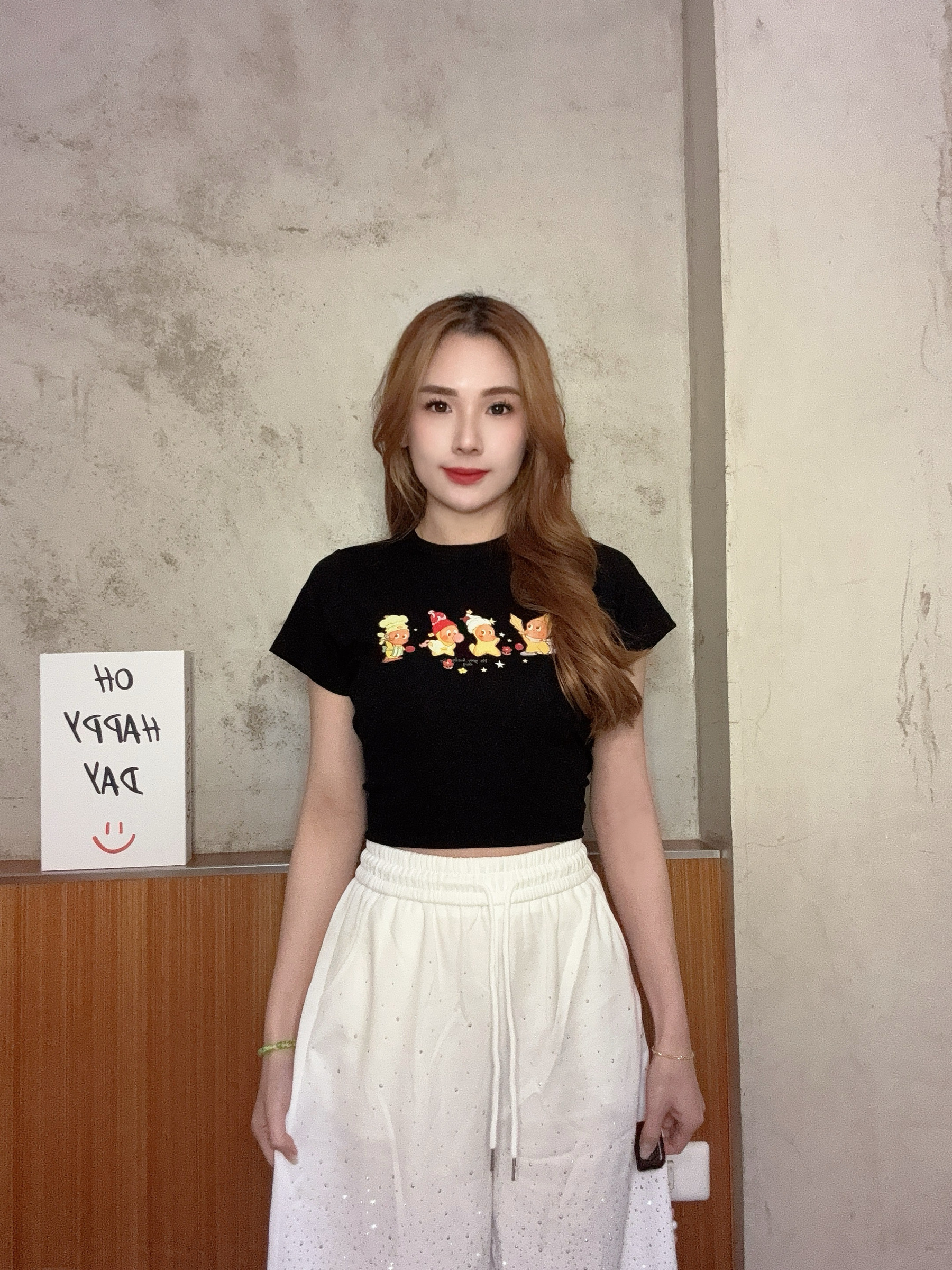 image_60DC05CB-3FFE-428D-A255-D2D4AA8ECCFA_1783467872