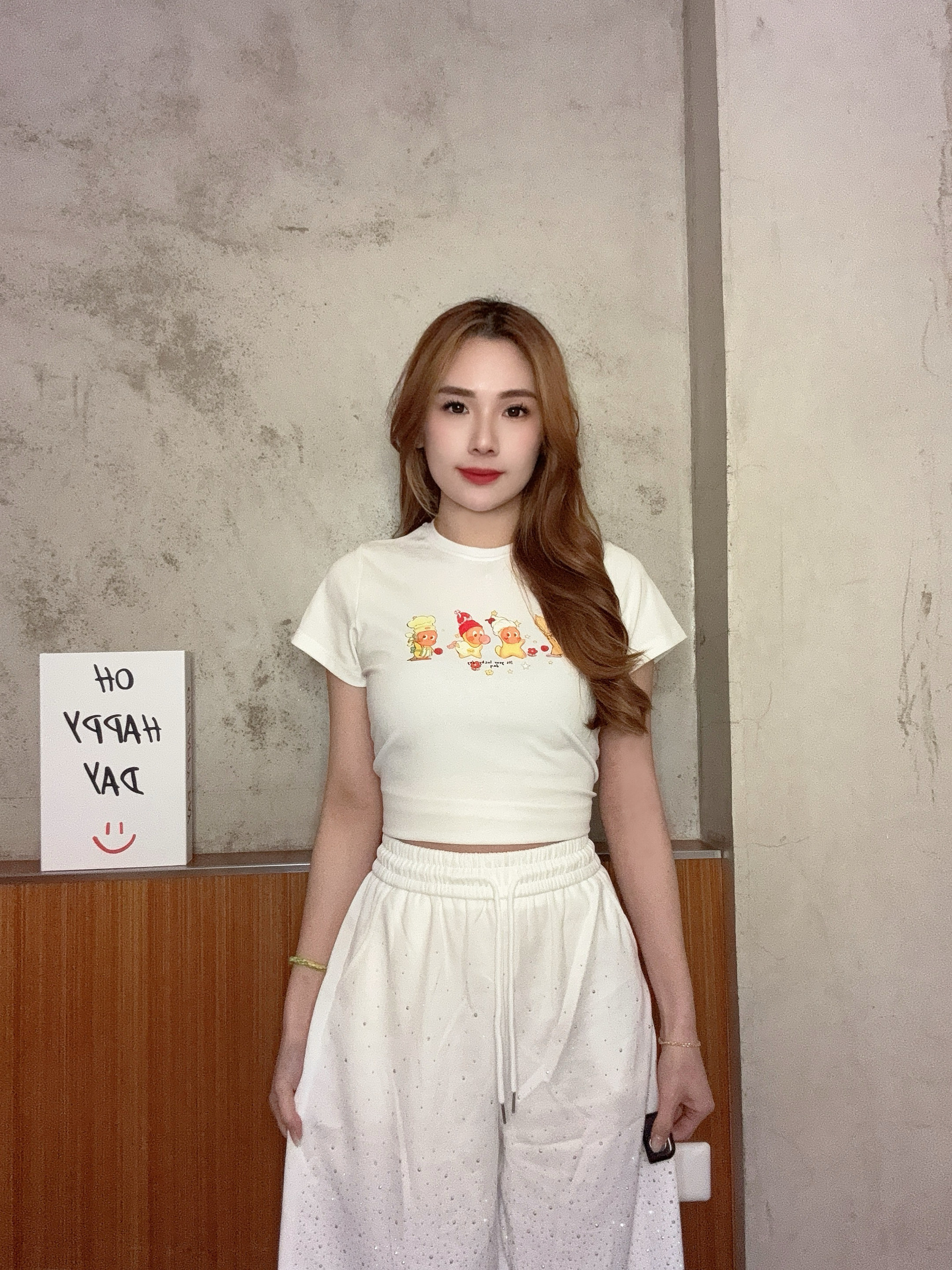 image_C2A8D9FB-D956-4FBA-B629-2BC776F55687_1783467872