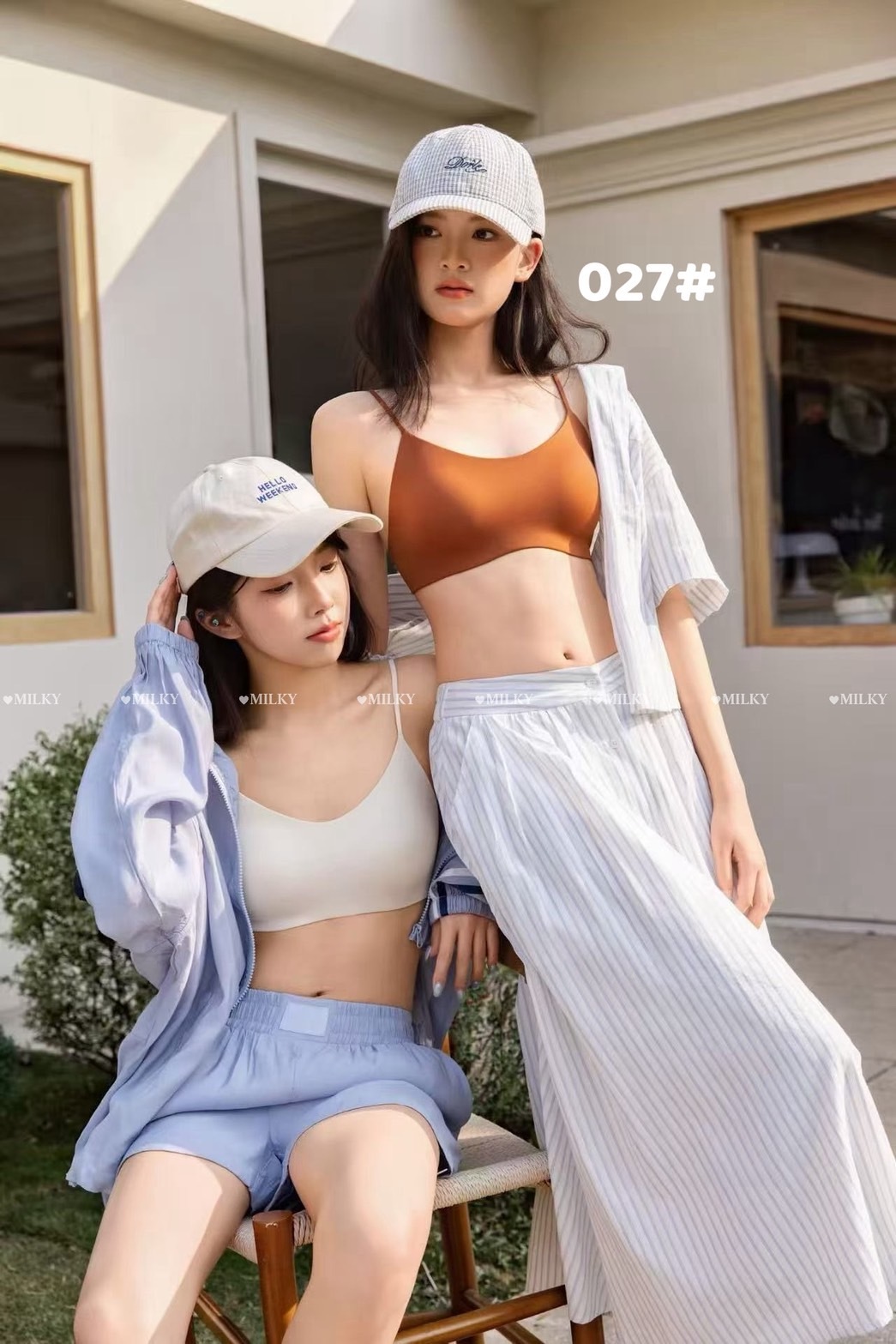 image_75C79FEA-F47F-40D2-9F83-B133CCCE8189_1783512860