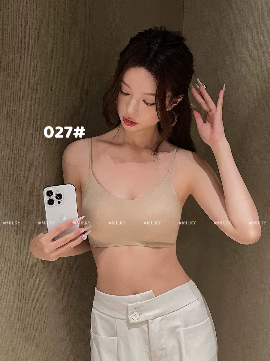 image_A19926CC-FA53-4123-A9AD-34AF48208122_1783512860