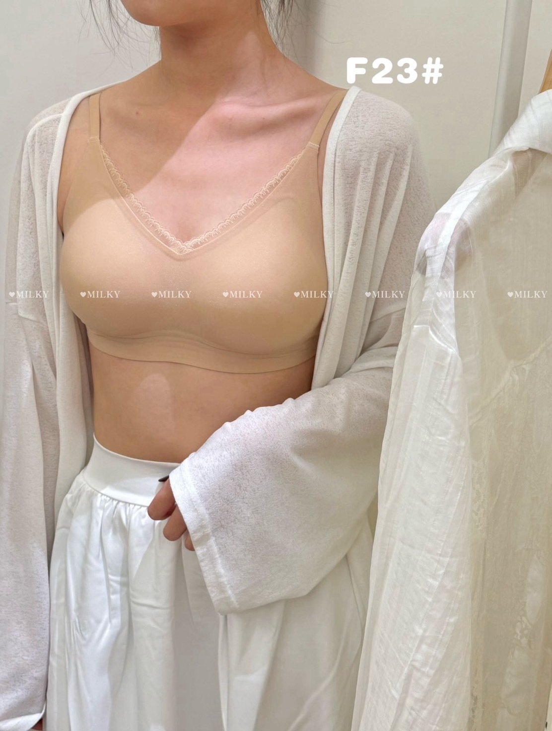 image_9AF26DF5-BD50-4D86-A881-6E5B7FED5EEE_1783517580