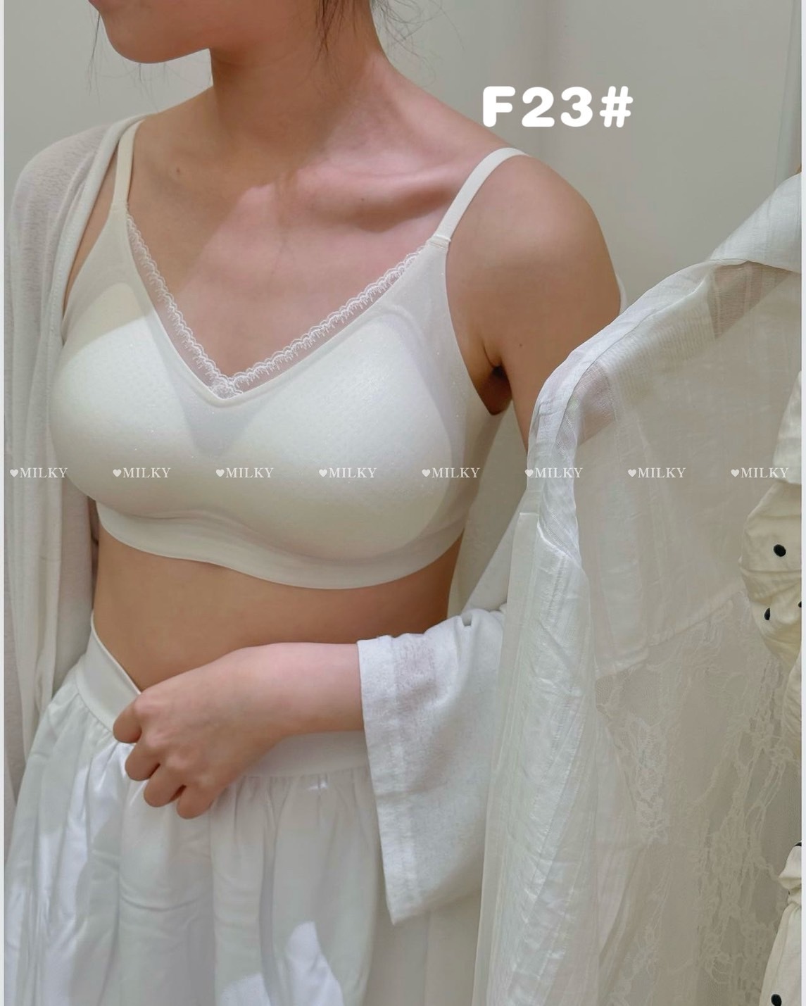 image_6D8B5530-3BFF-4500-A68D-E0E0C3AF7B59_1783517580