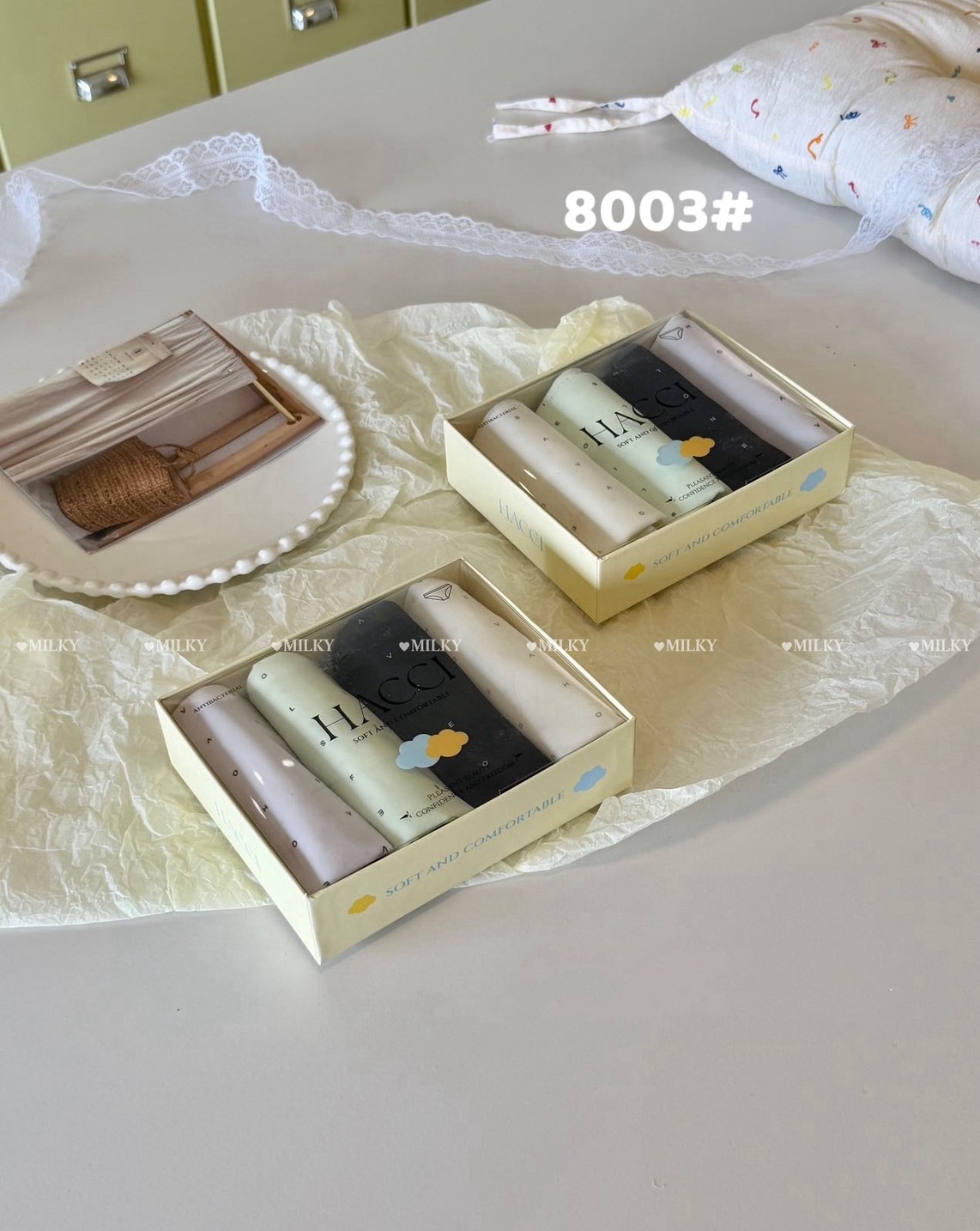image_8C0DBD33-70E4-4996-BF2F-2190EA26BACD_1783517874