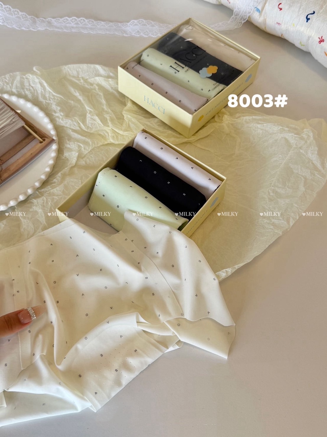 image_9BD1DB4C-D0D6-478D-BE07-30ED22CDB255_1783517874