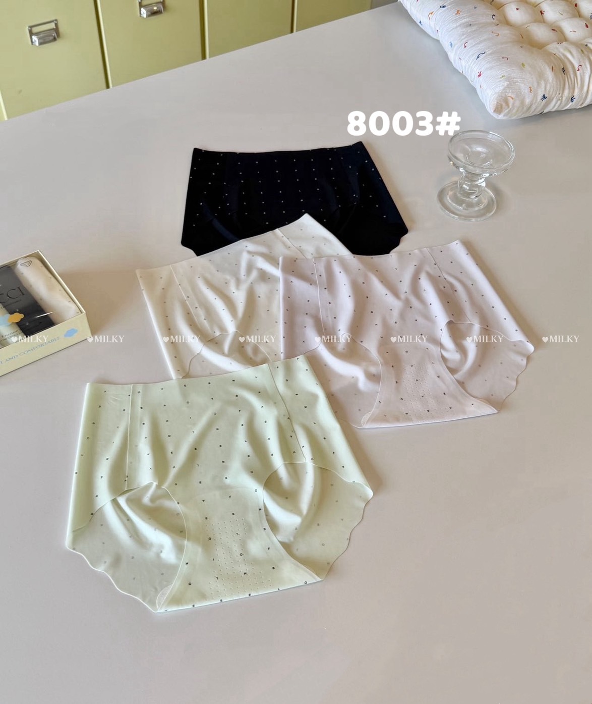 image_B8884CAE-F6AE-4D52-BED1-4C426DE9B7AC_1783517874
