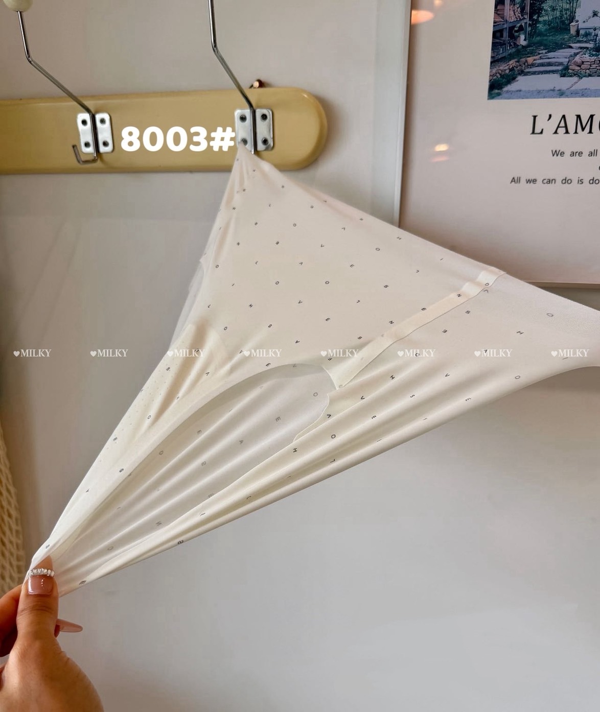 image_119A5D16-110F-49CC-B8BC-5D0E1211CFCD_1783517874