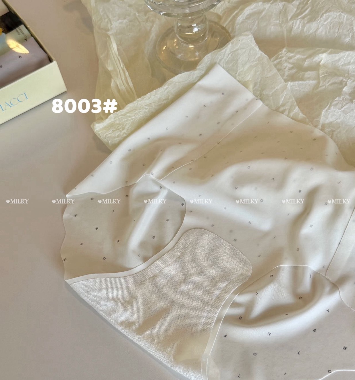 image_ACB7457E-0857-496C-B362-894F2EA6F588_1783517874
