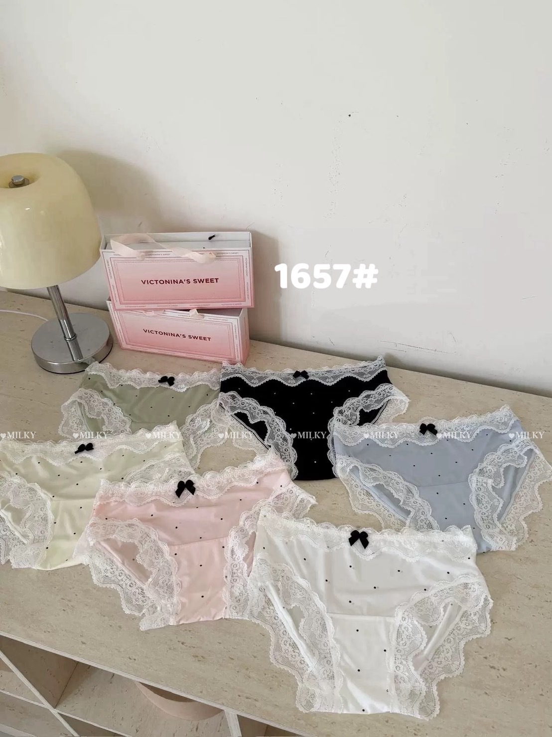 image_B8E1E969-9CFC-4AD6-8487-BFBD7CD86A52_1783517973