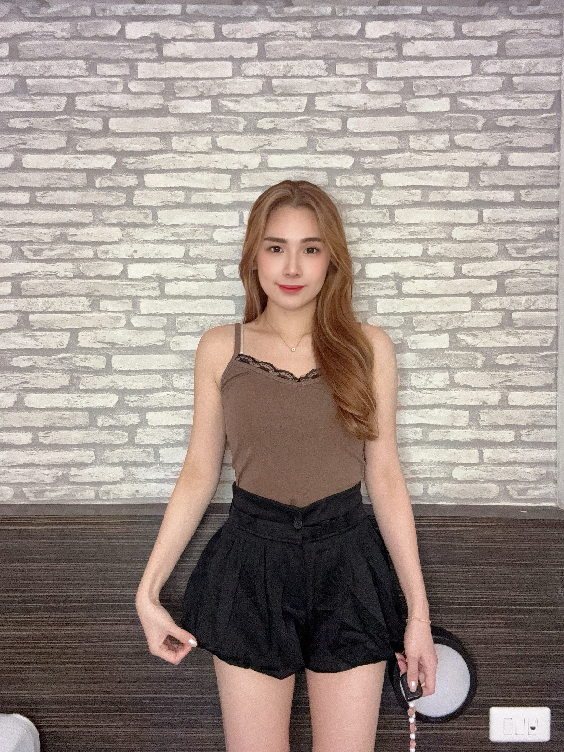 image_62BCFF90-9657-4712-AB19-F45BE468D9FB_1783554319