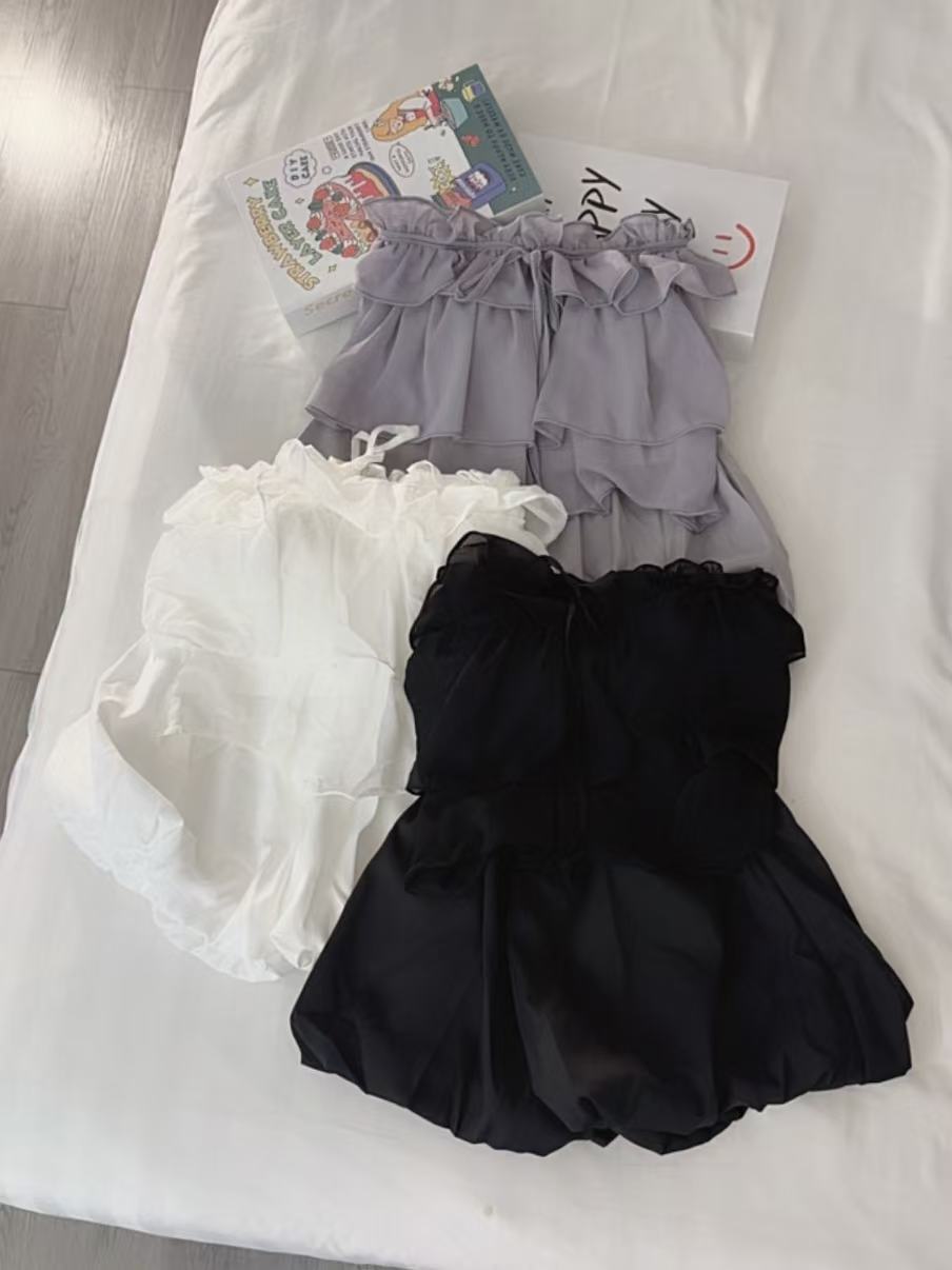 898db7a5db71f7830e8f4d4955f4668a