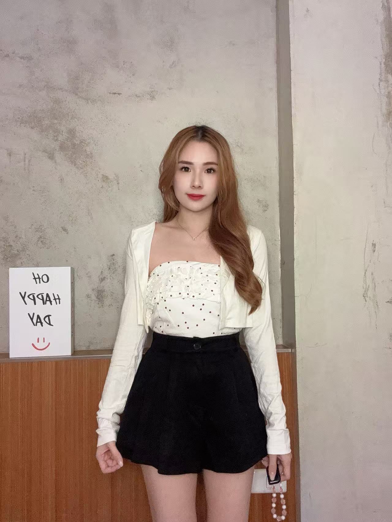 06c4e65c5ec2545fe694b409102e51ff
