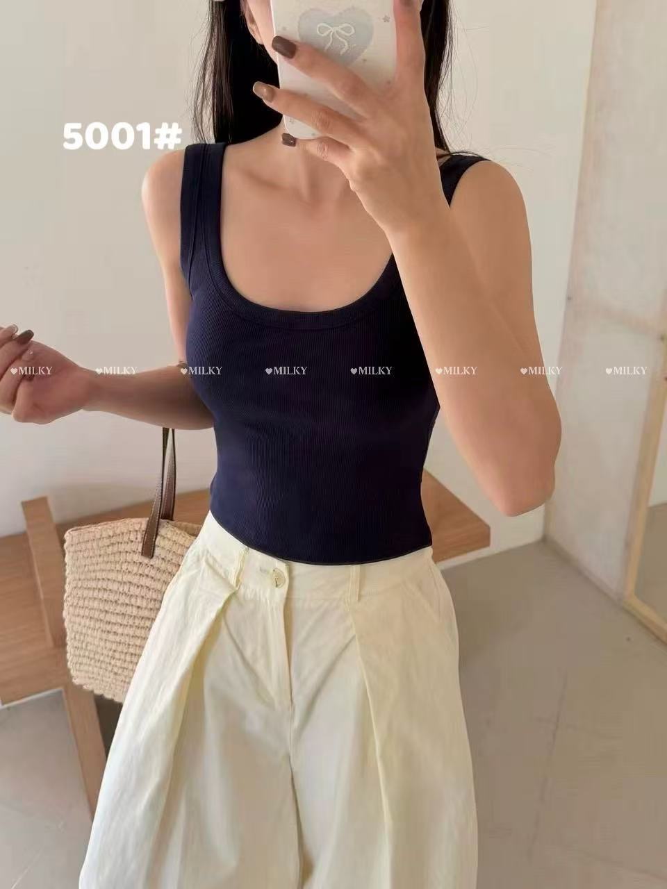 d1b7964dd40246fd4dd368befbaf4503