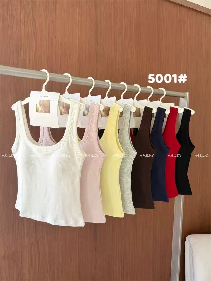 65aa900740a4bb83117d7d809f7294ae