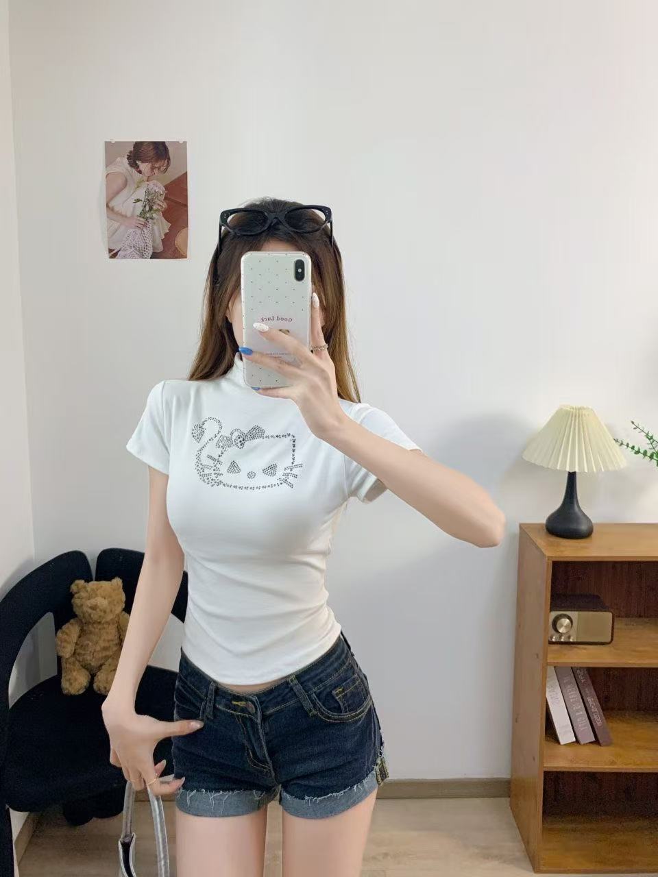 c671f1bcf66f1bb6391c4238927d5cd7
